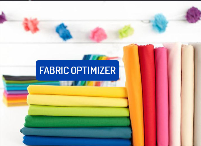 fabric cutting optimizer online fabric cutting optimizer online