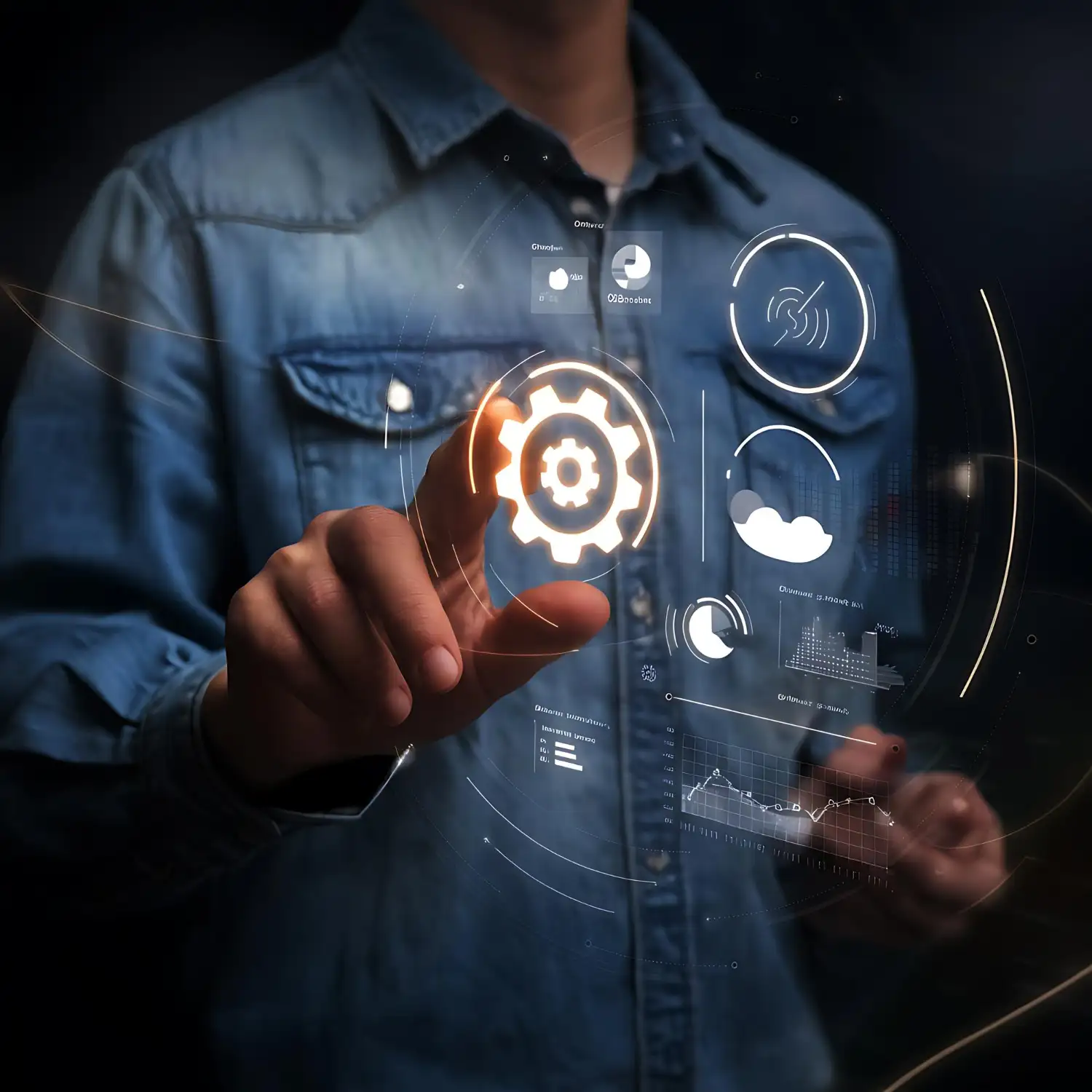 Enhancing Change Management Using ARAS Innovator | Plural Technologu